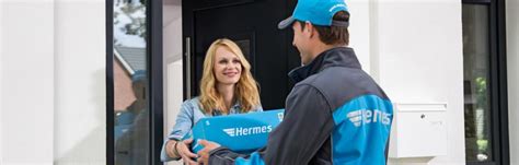 hermes 1kg parcel size|hermes shipping germany.